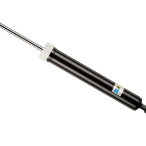 Preis Gesenkt BILSTEIN 19-144238 - Stoßdämpfer - BILSTEIN - B4 OE Replacement