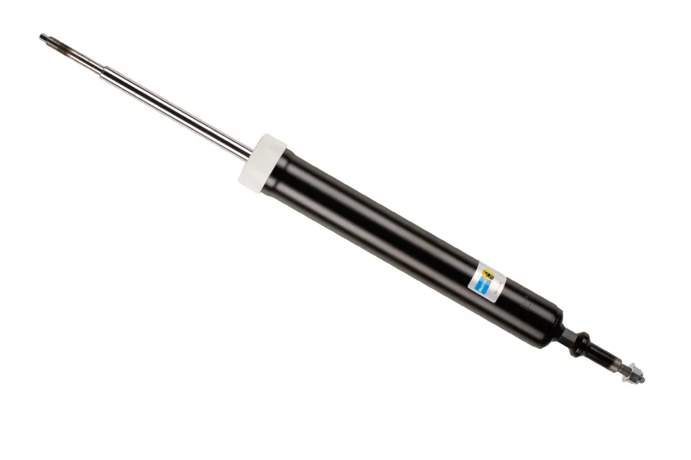Preis Gesenkt BILSTEIN 19-144238 - Stoßdämpfer - BILSTEIN - B4 OE Replacement