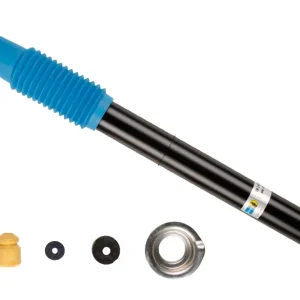 Sonderangebot BILSTEIN 19-146799 - Stoßdämpfer - BILSTEIN - B4 OE Replacement