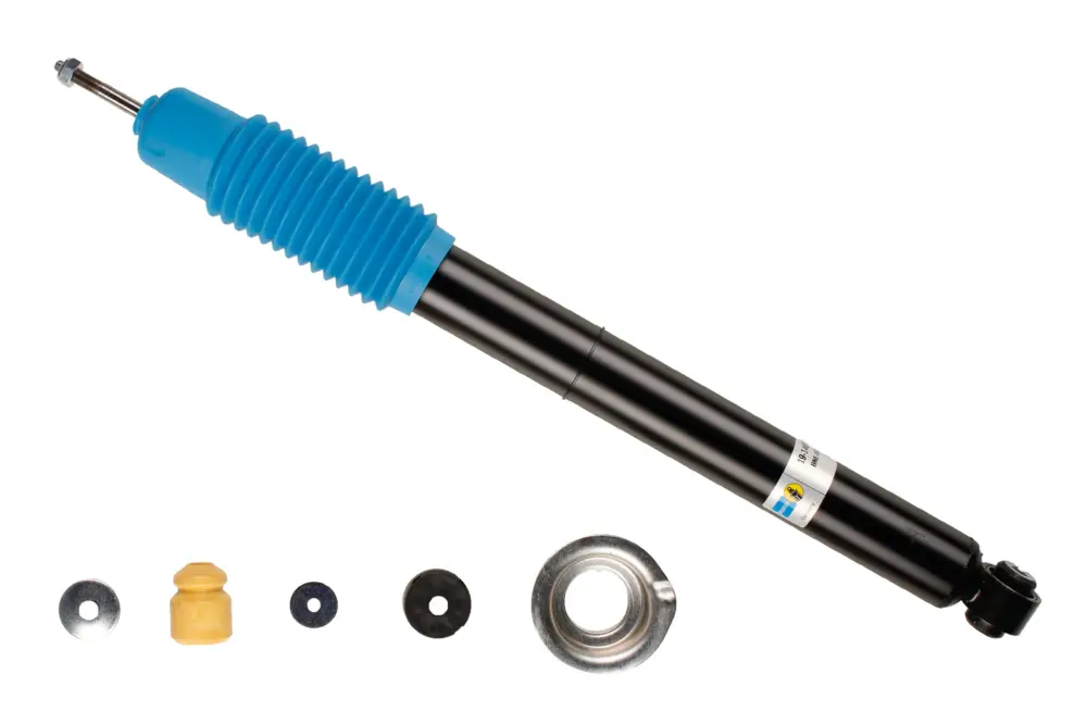 Sonderangebot BILSTEIN 19-146799 - Stoßdämpfer - BILSTEIN - B4 OE Replacement
