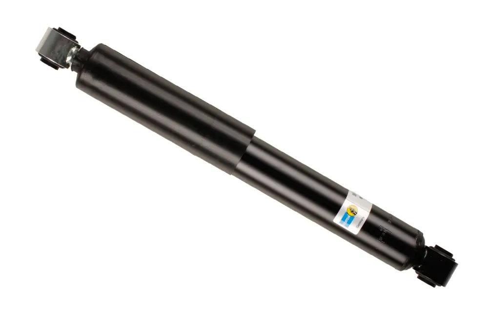 Finale Aktion BILSTEIN 19-152646 - Stoßdämpfer - BILSTEIN - B4 OE Replacement