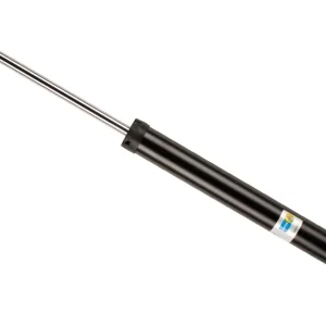 BILSTEIN 19-158952 - Stoßdämpfer - BILSTEIN - B4 OE Replacement Markenprodukt