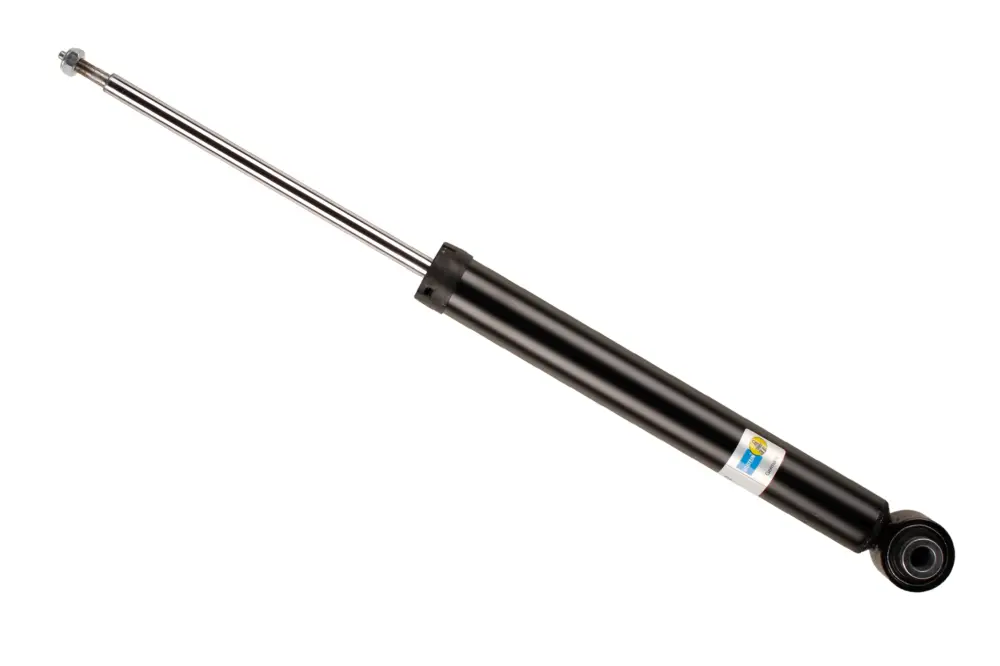 BILSTEIN 19-158952 - Stoßdämpfer - BILSTEIN - B4 OE Replacement Markenprodukt