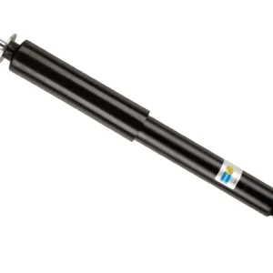 Top-Seller BILSTEIN 19-165479 - Stoßdämpfer - BILSTEIN - B4 OE Replacement