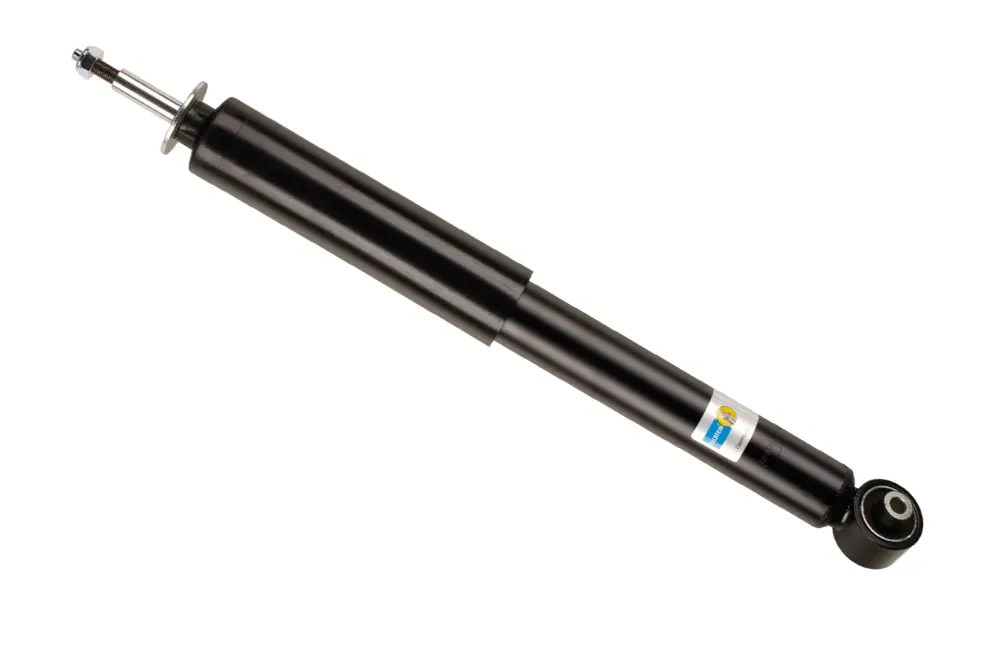 Top-Seller BILSTEIN 19-165479 - Stoßdämpfer - BILSTEIN - B4 OE Replacement