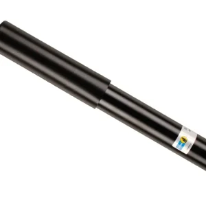Aktuell BILSTEIN 19-167985 - Stoßdämpfer - BILSTEIN - B4 OE Replacement