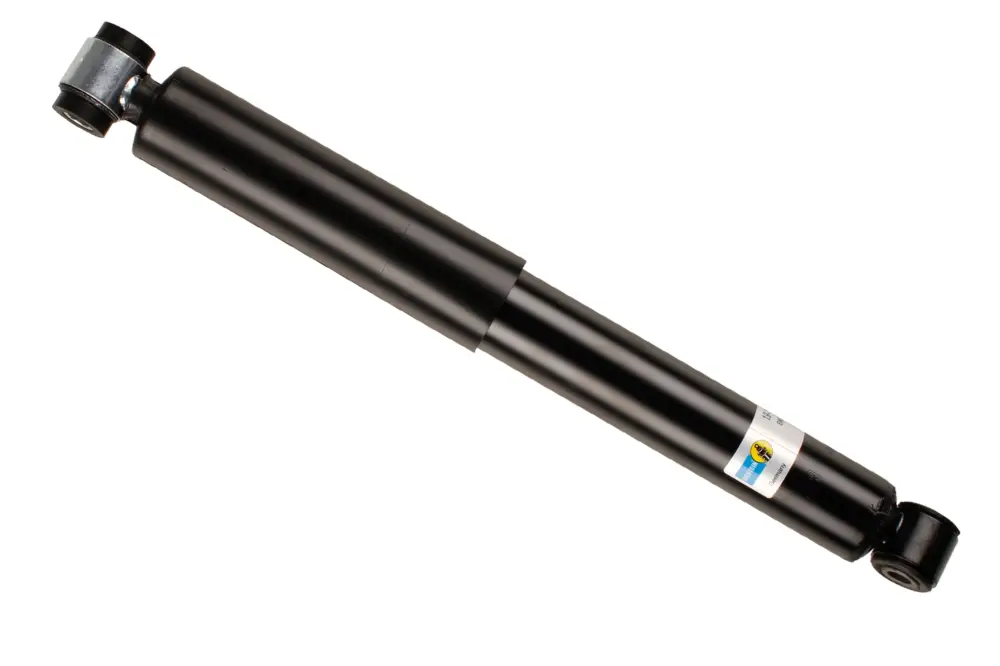 Aktuell BILSTEIN 19-167985 - Stoßdämpfer - BILSTEIN - B4 OE Replacement
