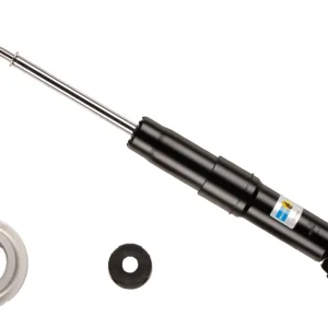 Must-Have BILSTEIN 19-169538 - Stoßdämpfer - BILSTEIN - B4 OE Replacement