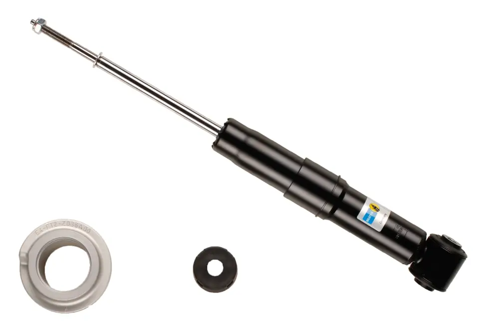 Must-Have BILSTEIN 19-169538 - Stoßdämpfer - BILSTEIN - B4 OE Replacement