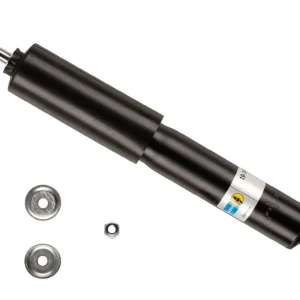 BILSTEIN 19-184135 - Stoßdämpfer - BILSTEIN - B4 OE Replacement Highlight