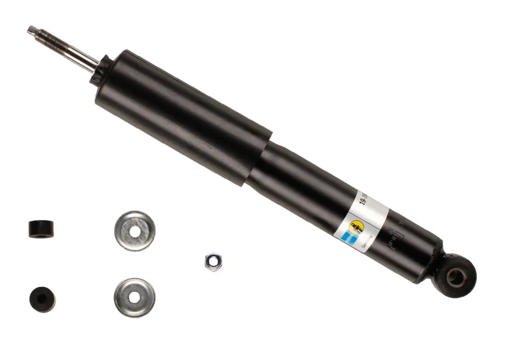 BILSTEIN 19-184135 - Stoßdämpfer - BILSTEIN - B4 OE Replacement Highlight