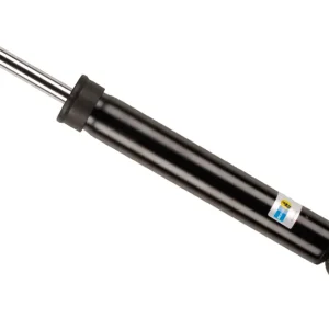 BILSTEIN 19-193328 - Stoßdämpfer - BILSTEIN - B4 OE Replacement Bestpreis