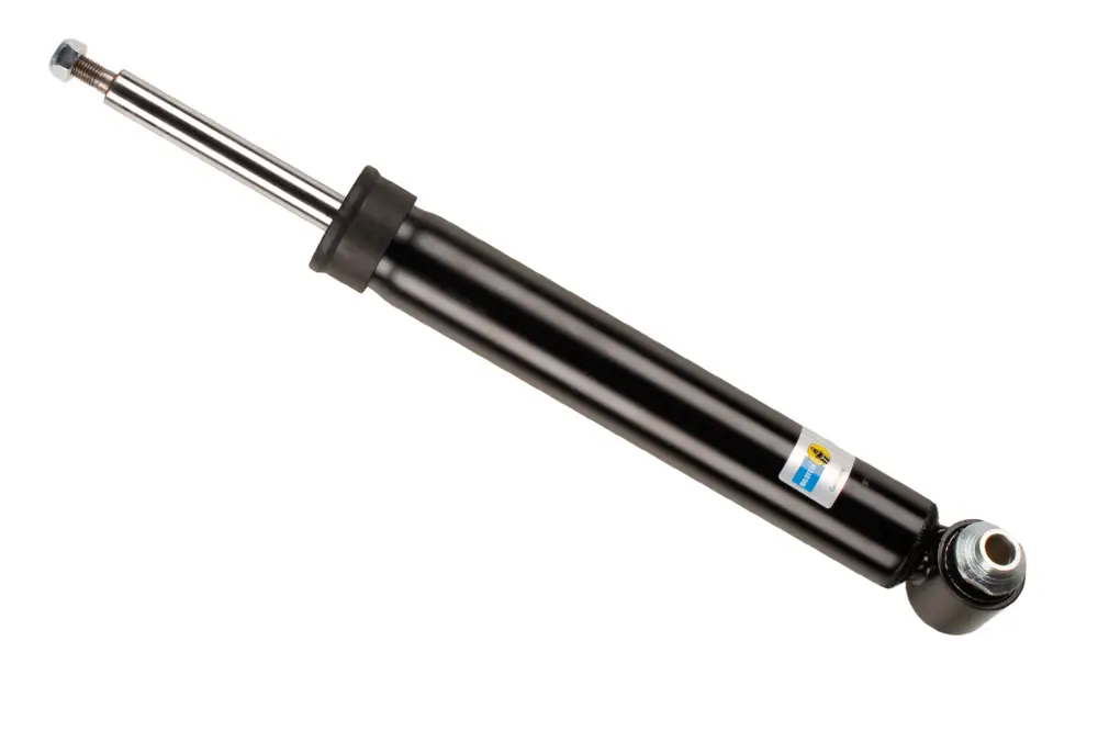 BILSTEIN 19-193328 - Stoßdämpfer - BILSTEIN - B4 OE Replacement Bestpreis