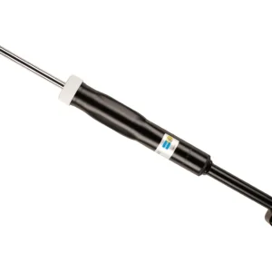 Preiswert BILSTEIN 19-195322 - Stoßdämpfer - BILSTEIN - B4 OE Replacement