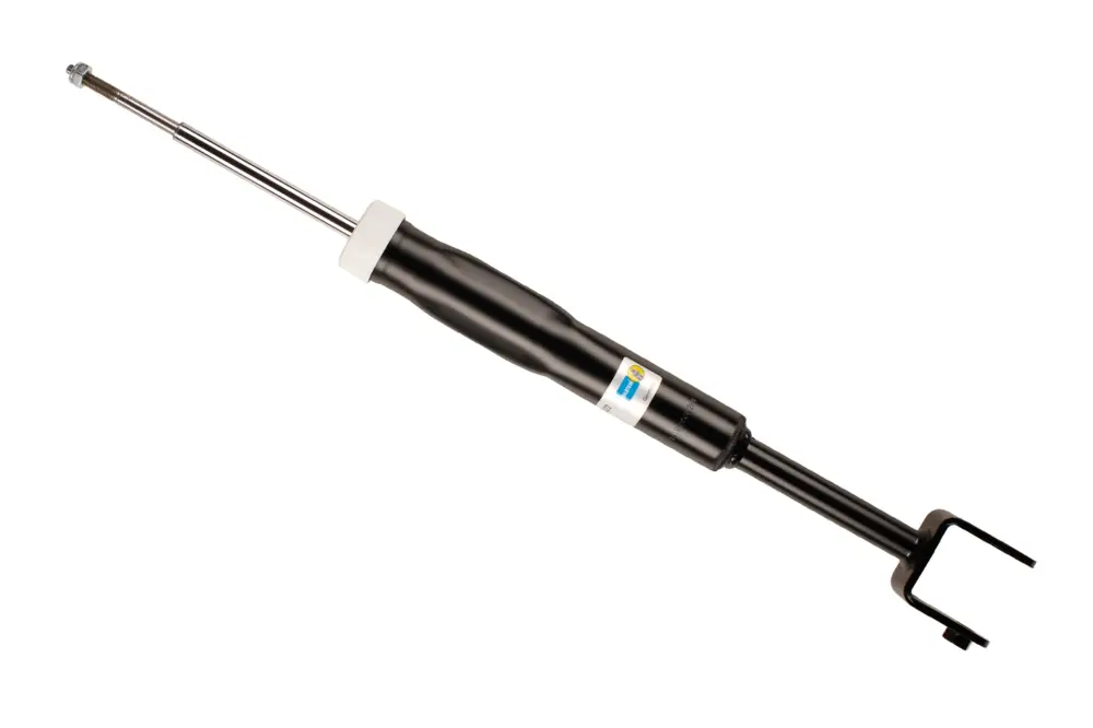 Preiswert BILSTEIN 19-195322 - Stoßdämpfer - BILSTEIN - B4 OE Replacement