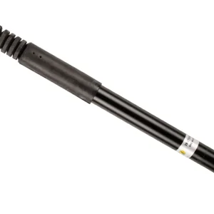 Schnäppchen BILSTEIN 19-171456 - Stoßdämpfer - BILSTEIN - B4 OE Replacement