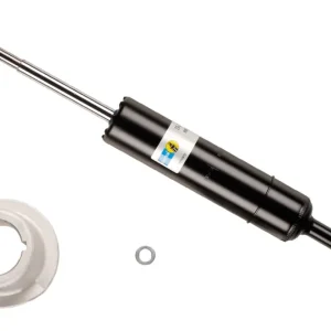 Abverkauf BILSTEIN 19-172903 - Stoßdämpfer - BILSTEIN - B4 OE Replacement