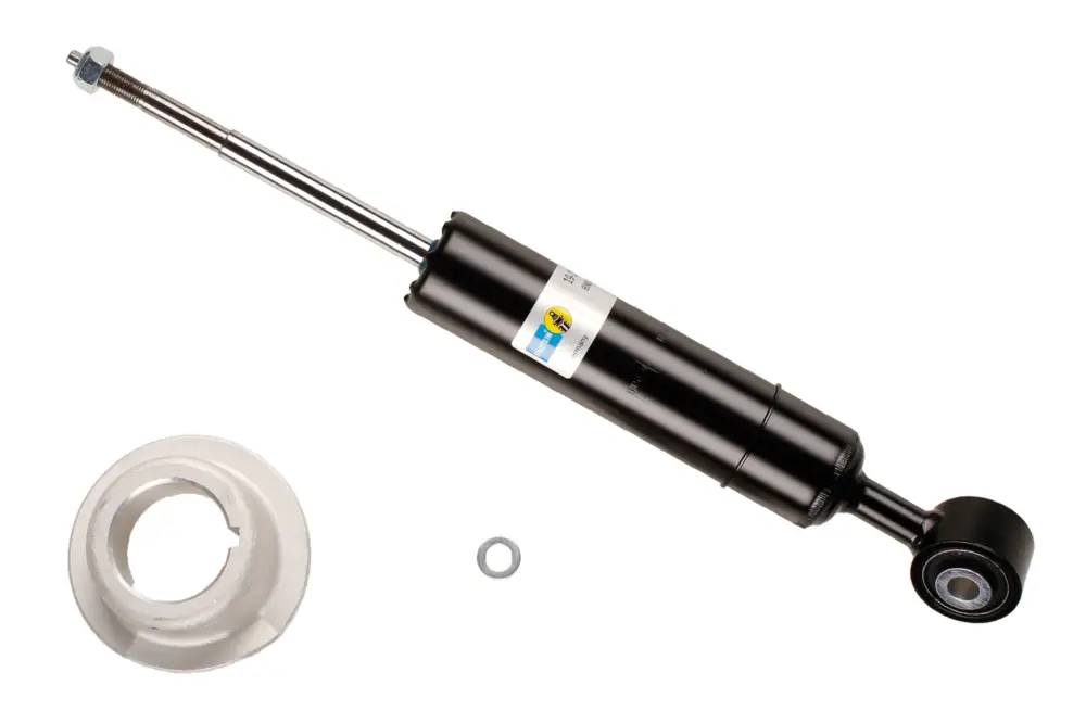 Abverkauf BILSTEIN 19-172903 - Stoßdämpfer - BILSTEIN - B4 OE Replacement
