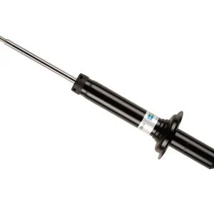 BILSTEIN 19-183534 - Stoßdämpfer - BILSTEIN - B4 OE Replacement Neue Kollektion