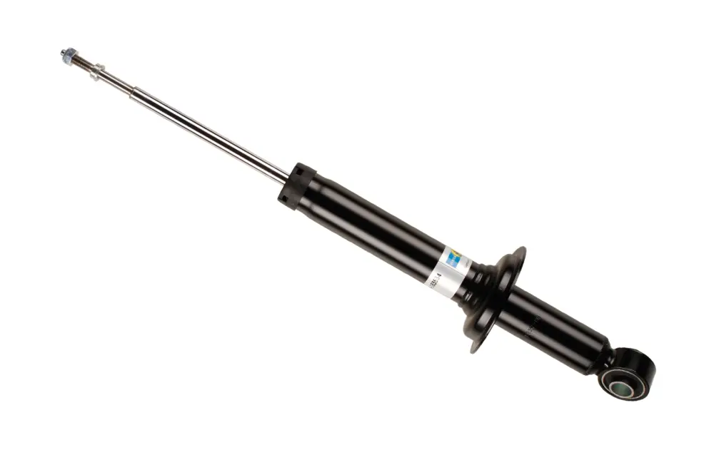 BILSTEIN 19-183534 - Stoßdämpfer - BILSTEIN - B4 OE Replacement Neue Kollektion