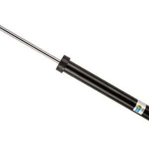 BILSTEIN 19-199511 - Stoßdämpfer - BILSTEIN - B4 OE Replacement Zertifiziert