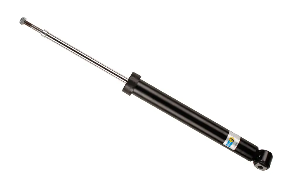 BILSTEIN 19-199511 - Stoßdämpfer - BILSTEIN - B4 OE Replacement Zertifiziert