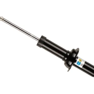 BILSTEIN 19-213880 - Stoßdämpfer - BILSTEIN - B4 OE Replacement Top-Seller