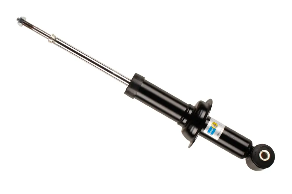BILSTEIN 19-213880 - Stoßdämpfer - BILSTEIN - B4 OE Replacement Top-Seller