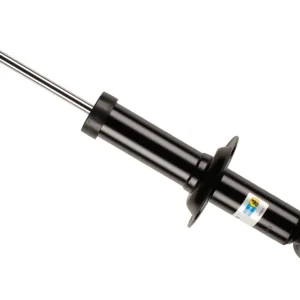Markenprodukt BILSTEIN 19-217468 - Stoßdämpfer - BILSTEIN - B4 OE Replacement