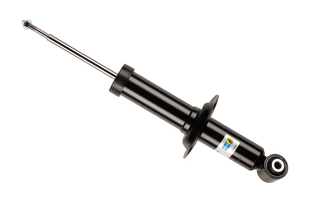 Markenprodukt BILSTEIN 19-217468 - Stoßdämpfer - BILSTEIN - B4 OE Replacement