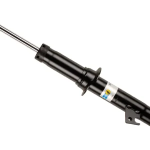 Top-Preis BILSTEIN 19-219103 - Stoßdämpfer - BILSTEIN - B4 OE Replacement