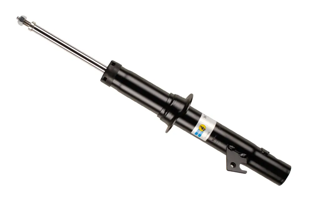 Top-Preis BILSTEIN 19-219103 - Stoßdämpfer - BILSTEIN - B4 OE Replacement