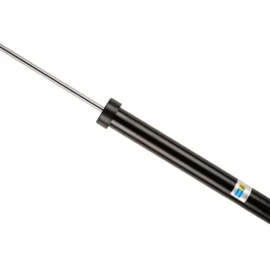 Saisonangebot BILSTEIN 19-220598 - Stoßdämpfer - BILSTEIN - B4 OE Replacement