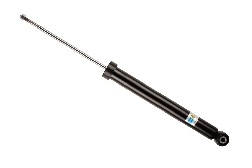 Saisonangebot BILSTEIN 19-220598 - Stoßdämpfer - BILSTEIN - B4 OE Replacement