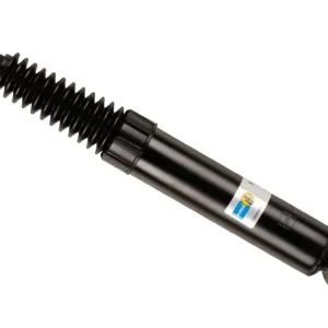 BILSTEIN 19-225289 - Stoßdämpfer - BILSTEIN - B4 OE Replacement Sonderaktion