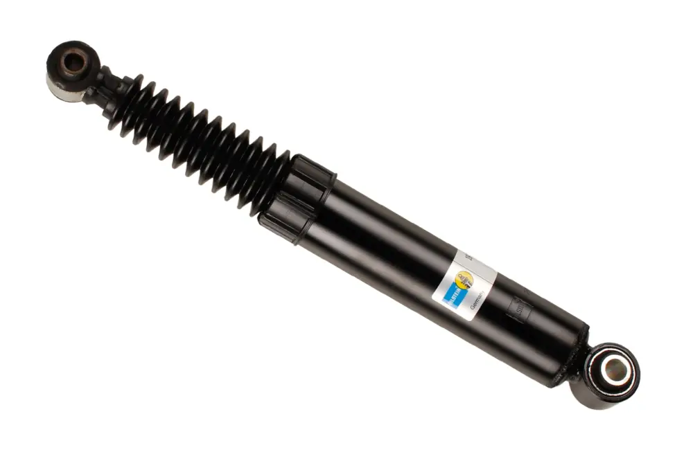 BILSTEIN 19-225289 - Stoßdämpfer - BILSTEIN - B4 OE Replacement Sonderaktion