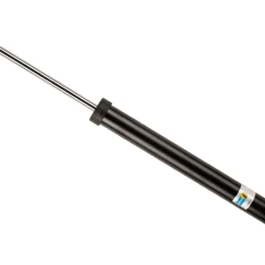 BILSTEIN 19-227054 - Stoßdämpfer - BILSTEIN - B4 OE Replacement Solange Der Vorrat Reicht