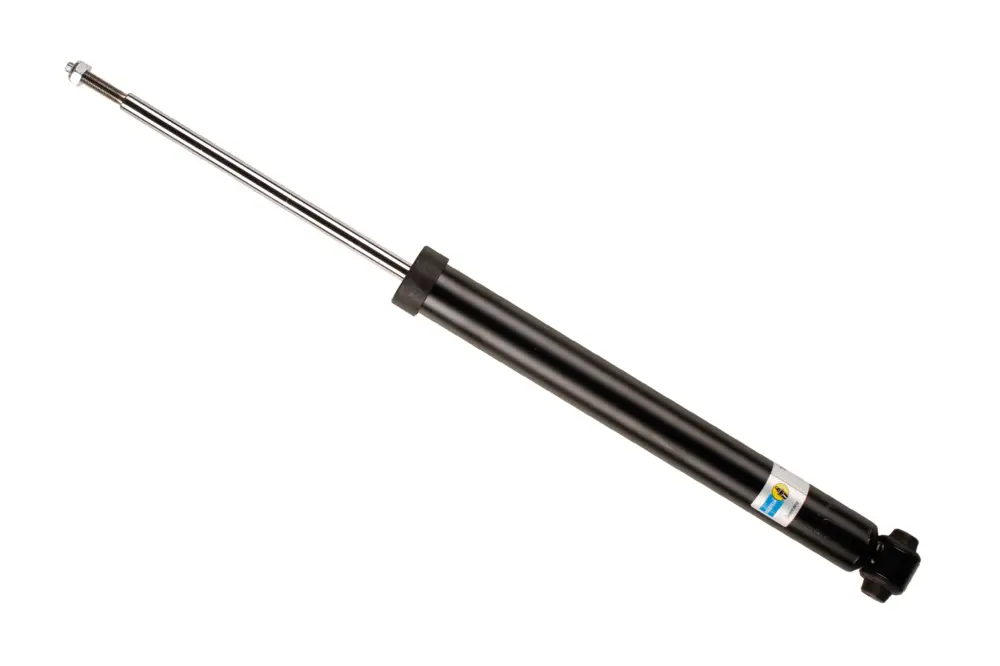 BILSTEIN 19-227054 - Stoßdämpfer - BILSTEIN - B4 OE Replacement Solange Der Vorrat Reicht
