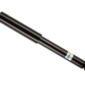 BILSTEIN 19-227870 - Stoßdämpfer - BILSTEIN - B4 OE Replacement Nur Für Kurze Zeit