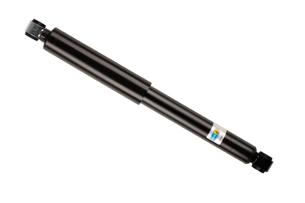 BILSTEIN 19-227870 - Stoßdämpfer - BILSTEIN - B4 OE Replacement Nur Für Kurze Zeit