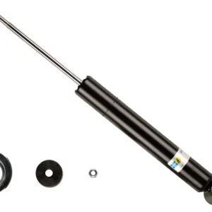 Top-Seller BILSTEIN 19-230887 - Stoßdämpfer - BILSTEIN - B4 OE Replacement