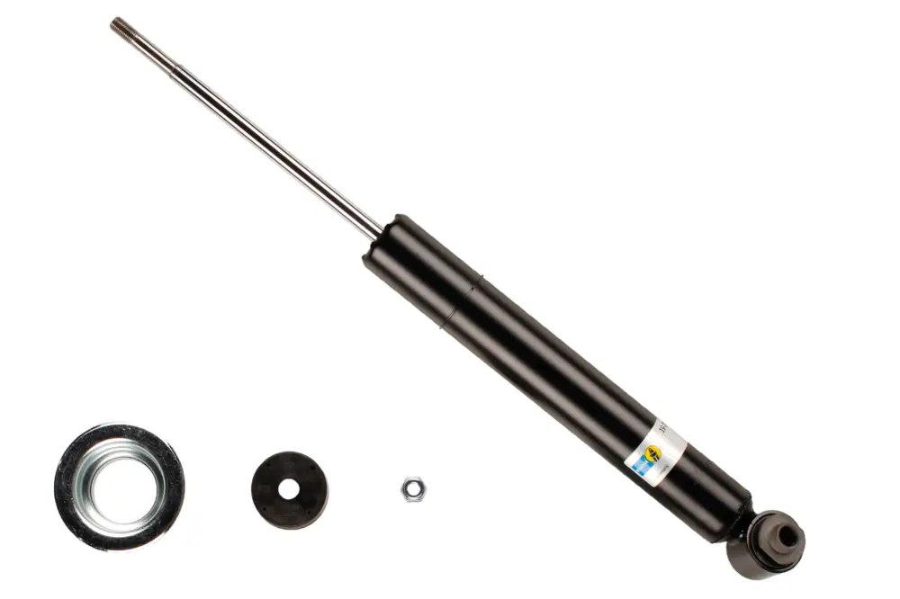 Top-Seller BILSTEIN 19-230887 - Stoßdämpfer - BILSTEIN - B4 OE Replacement