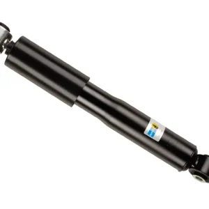 BILSTEIN 19-232546 - Stoßdämpfer - BILSTEIN - B4 OE Replacement Nur Heute