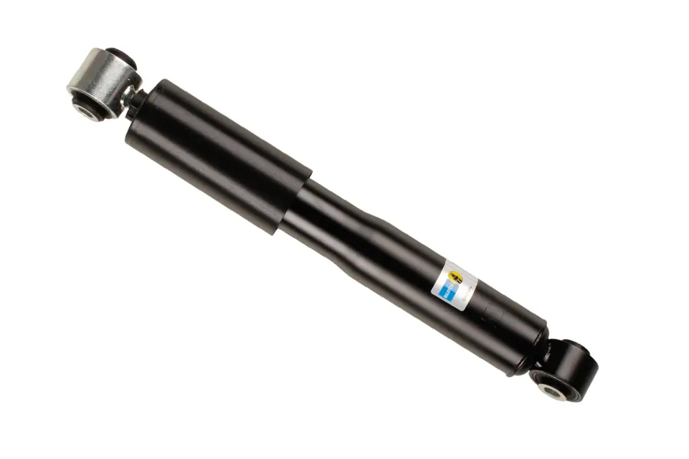 BILSTEIN 19-232546 - Stoßdämpfer - BILSTEIN - B4 OE Replacement Nur Heute