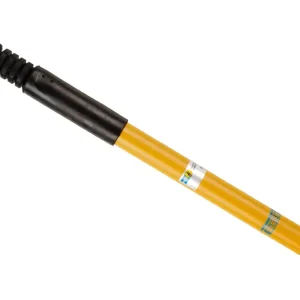 Sichere Zahlung BILSTEIN 19-235370 - Stoßdämpfer - BILSTEIN - B6 Performance