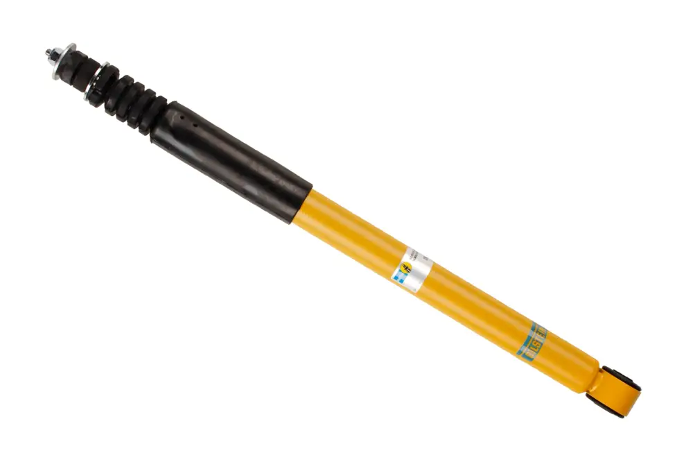 Sichere Zahlung BILSTEIN 19-235370 - Stoßdämpfer - BILSTEIN - B6 Performance