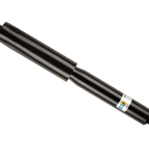 BILSTEIN 19-238906 - Stoßdämpfer - BILSTEIN - B4 OE Replacement Neu