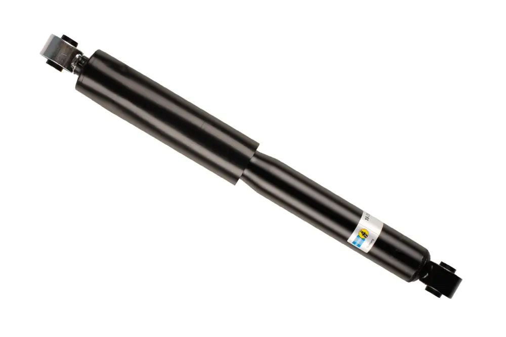 BILSTEIN 19-238906 - Stoßdämpfer - BILSTEIN - B4 OE Replacement Neu