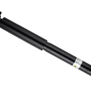BILSTEIN 19-246444 - Stoßdämpfer - BILSTEIN - B4 OE Replacement Geprüft