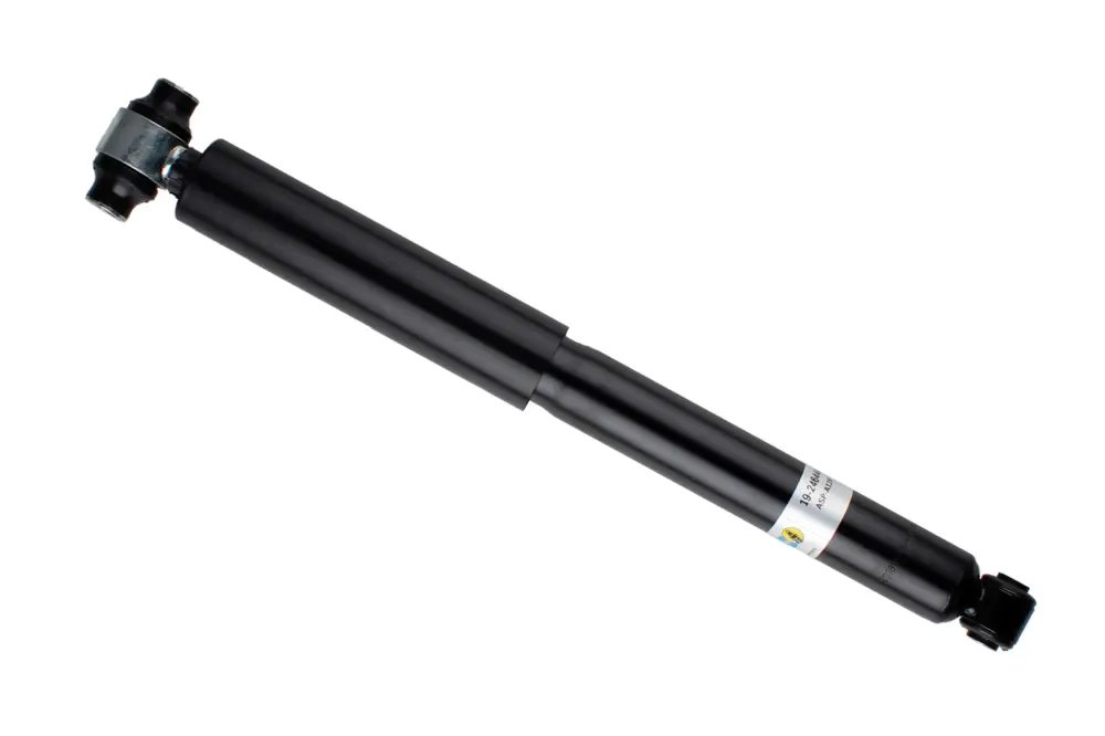 BILSTEIN 19-246444 - Stoßdämpfer - BILSTEIN - B4 OE Replacement Geprüft